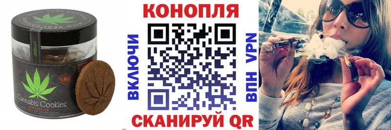 Купить закладки  Красноперекопск  Canna-Cookies конопля 